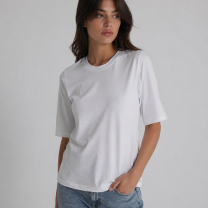 Damen Sport & Freizeit T-Shirt